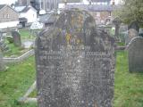 image of grave number 182953
